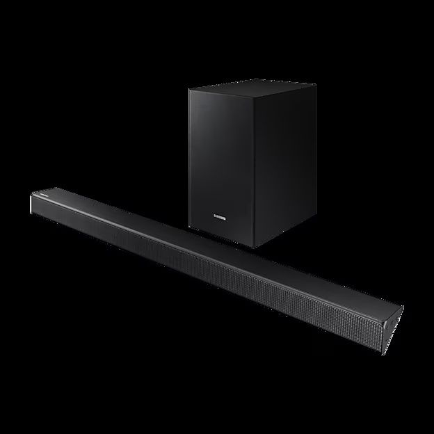Soundbar система Samsung HW-R550 320w