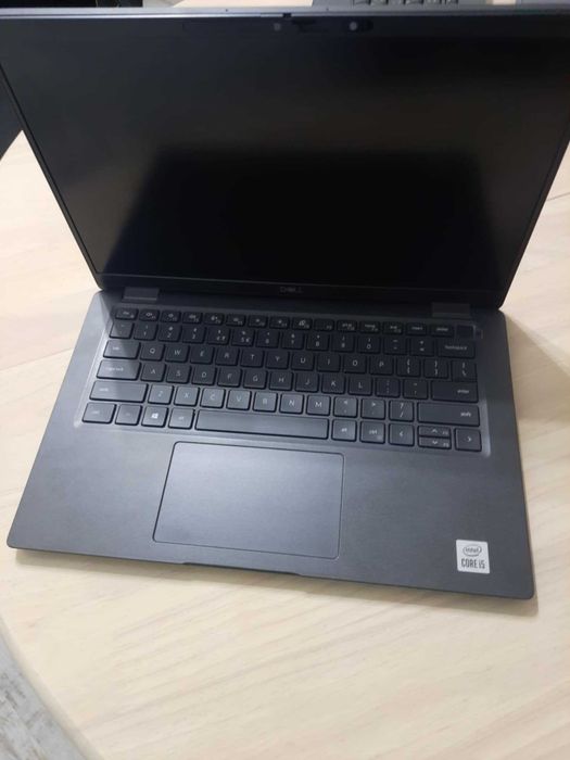 Dell Latitude 7410 – i5 / 16GB RAM / 256GB SSD – Stare excelentă