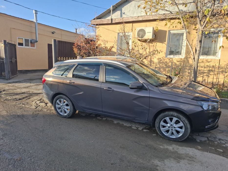 Аренда авто с последующим выкупом