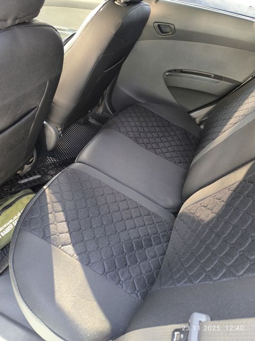 Spark 2pozitsiya evro 8500$