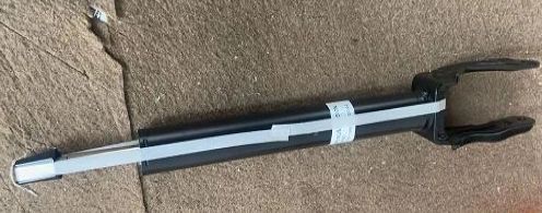 Amortizor Porsche Panamera 971 Fata