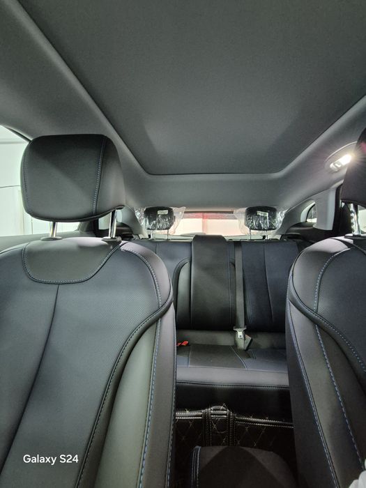 Buic velite 1yil garantiya +polik+zaryadka