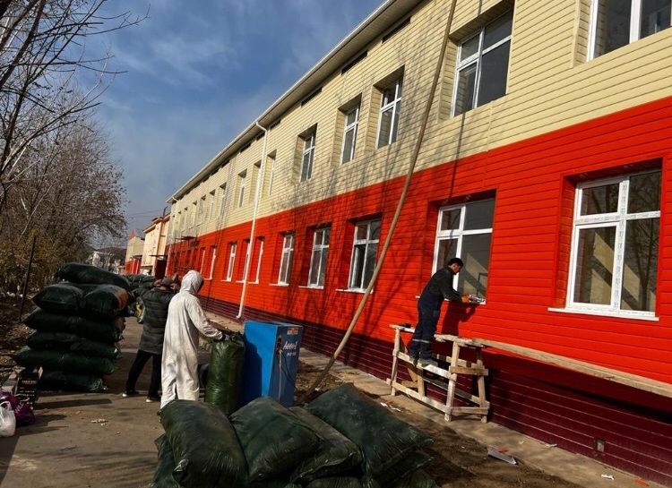 Эковата.Утепление Крыш,Крыши,Потолков,Эко Вата от Завода Изготоаителя