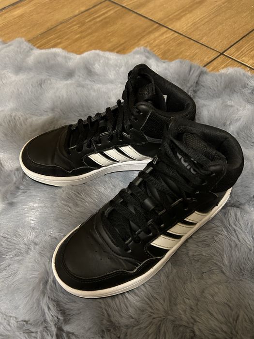 Adidas copii 33 cm
