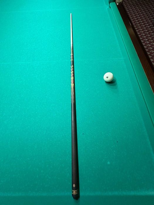 Kiy yengi tubs bonus