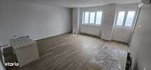 Apartament 3 Camere Amenajat De Vanzare, Concept 9, Zona Tudor