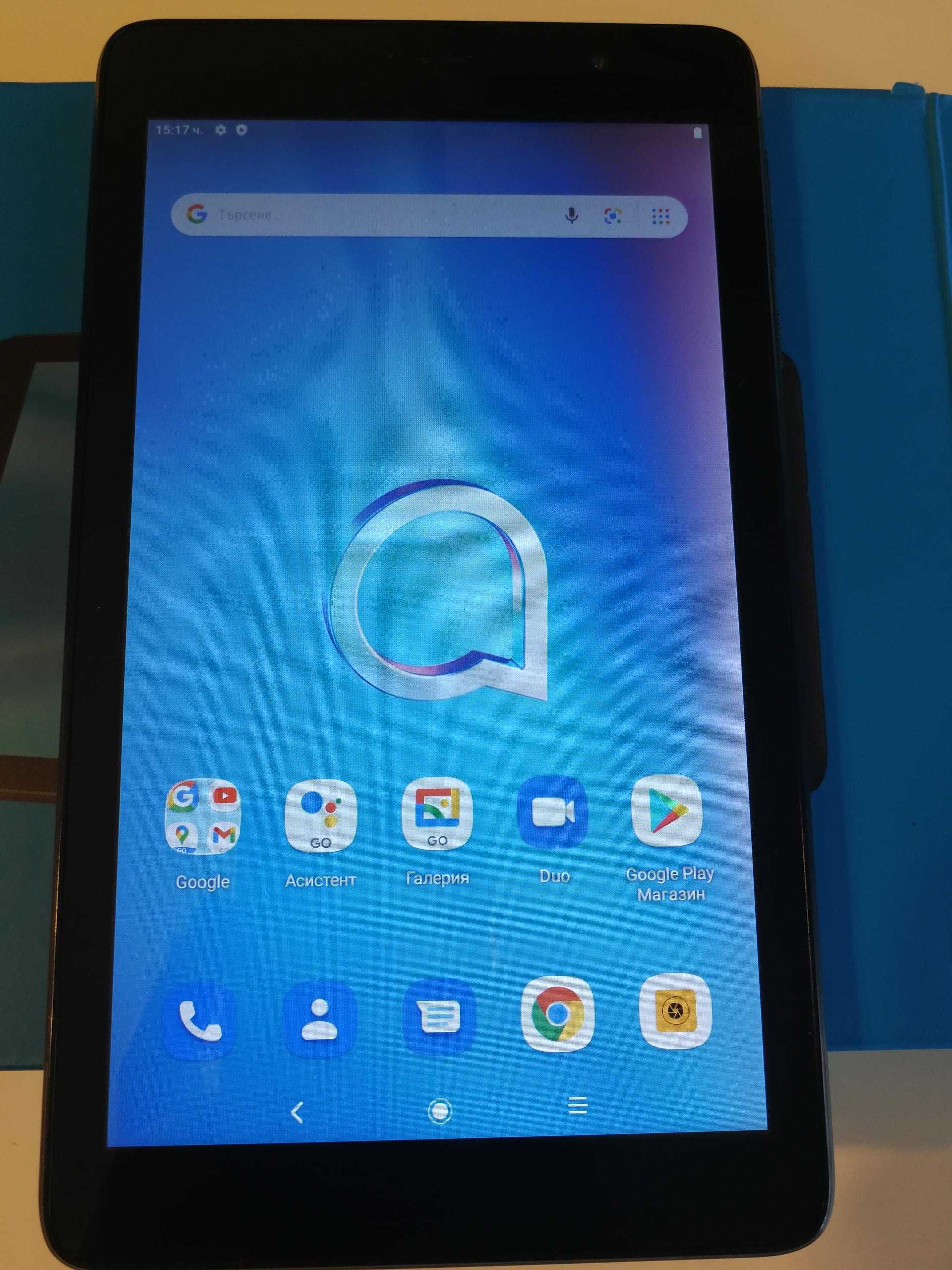 Таблет Alcatel1T7 9013X