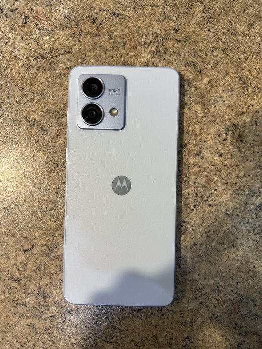 Motorola Moto G84 NOU