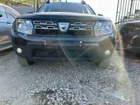 Trager cu armatură Dacia Duster 1.5 dci 2016