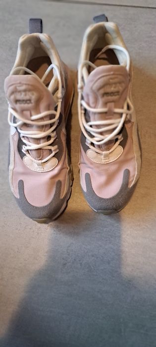 Nike air max mărimea 38