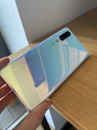 Vand Huawei P30 128 GB