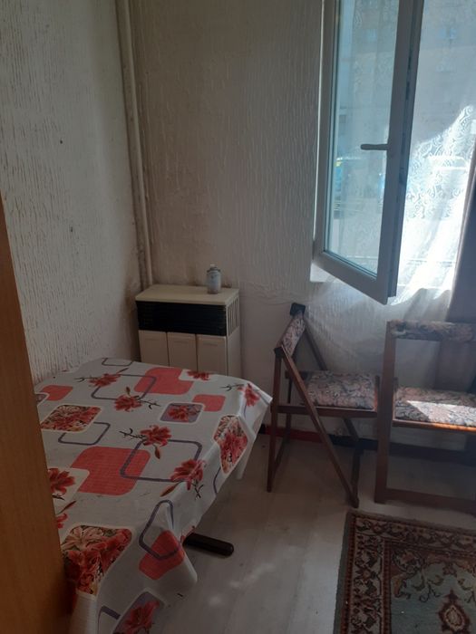 Dau garsoniera in chirie (sau vind)