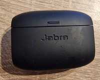 Casti wireless in ear Jabra 65t