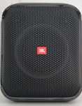 Boxa JBL Partybox Encore cu microfon