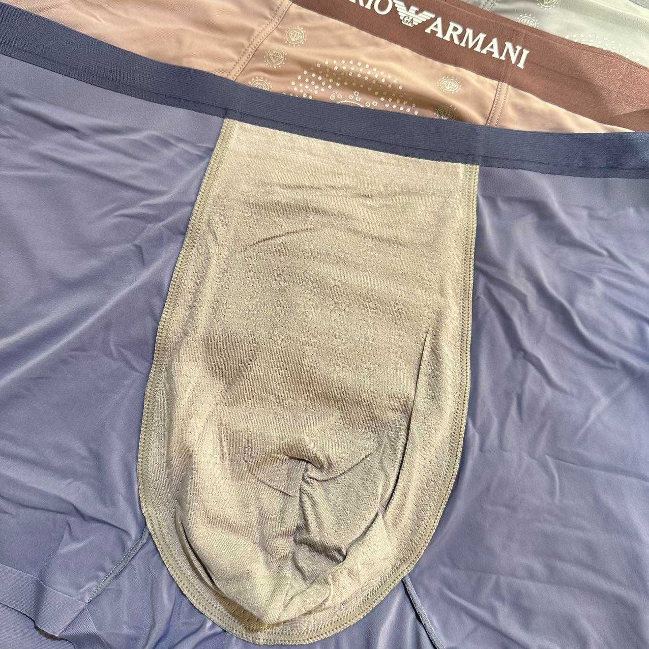 Трусы Emporio Armani оргинал
