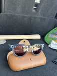 Ray-Ban Meta Wayfarer | Умни очила с камера второ поколение