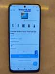 XIAOMI Redmi Note 11S 6+128 GB