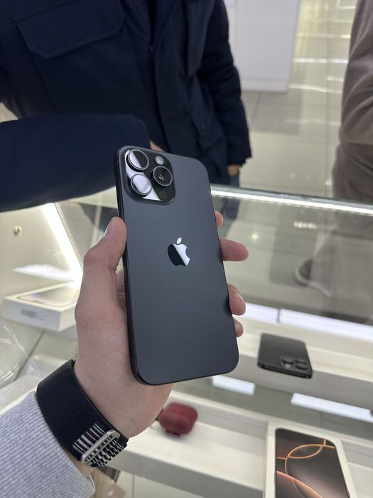 Iphone 14 pro max 128гб 83%