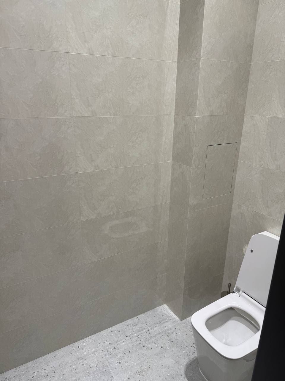 Офис 80м² (метро Минор), Алайский Аренда