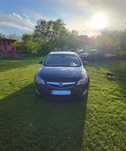 Opel Astra J vand/ schimb