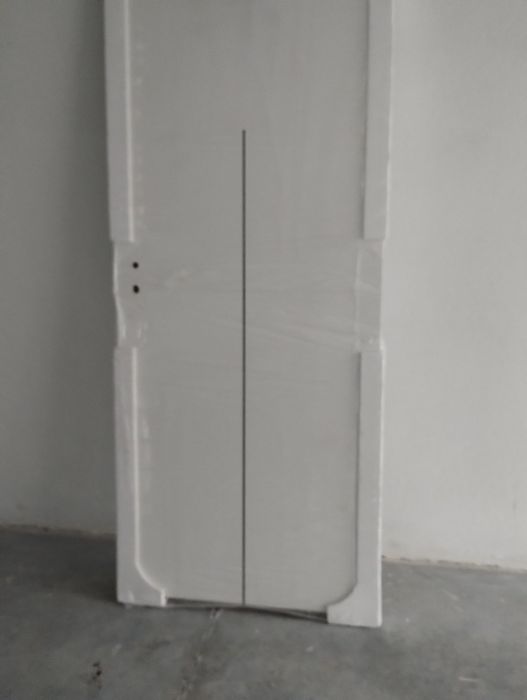 Foaie de USA porta doors