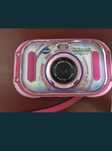 Kidszoom aparat foto
