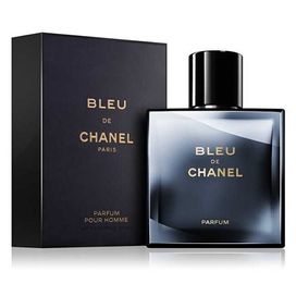 Chanel Bleu de Chanel Parfum Парфюмна вода 150ml