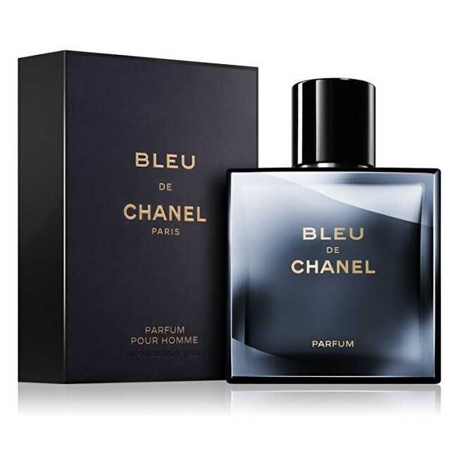 Chanel Bleu de Chanel Parfum Парфюмна вода 150ml