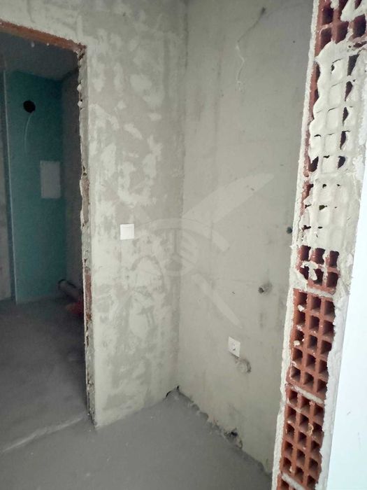 Продава се Тристаен апартамент в Пловдив, Кючук Париж - 94 кв.м за 1298 €/кв.м - Снимка #5