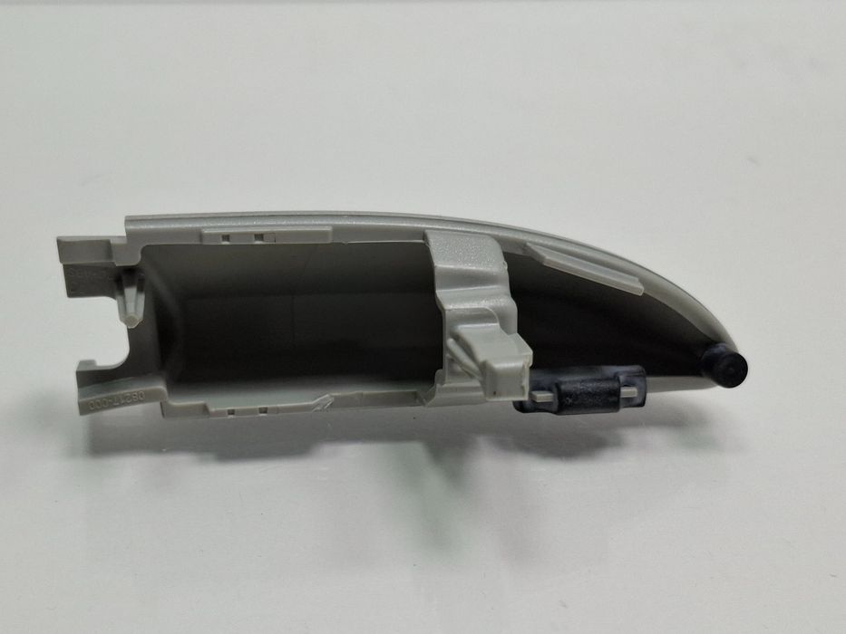 Ornament central bord AUDI A3 Sportback 8VA, 8VF 2012 - > TDI CLHA 8V1