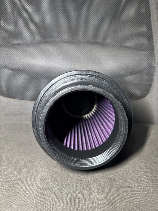 Filtru Aer Sport Universal 76mm,89mm,100mm