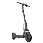 Trotineta electrica Xiaomi Scuter 5, pliabila motor 350 W Roti 10"nou
