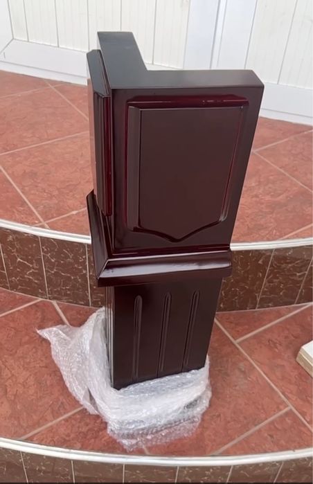 Бильярдный стол 12 футов китай сланец