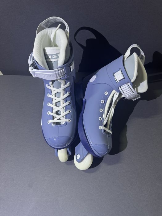 Ролери Roces M12 LO GOTO