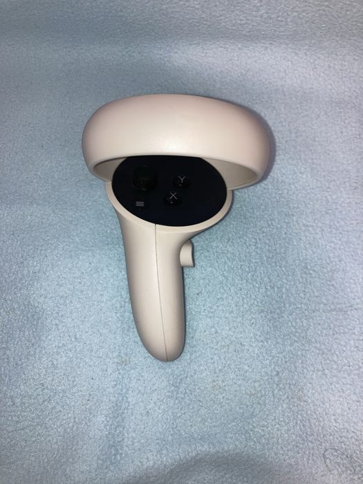 Oculus quest 2 + pro headstrap