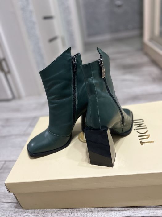 Продам обувь 38 размера