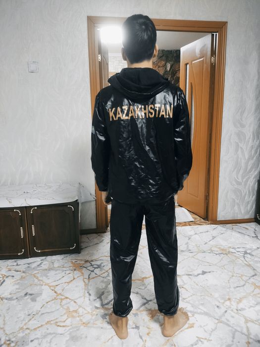 весагонка. сатлады