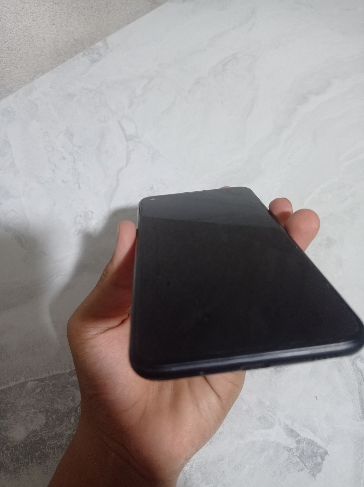 Samsung A11 | 32GB