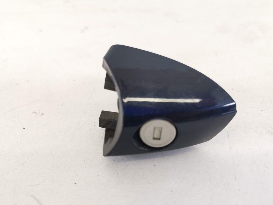 Capac Maner Usa Stanga Mercedes-Benz  C-Class W204/S204 2007 2008 2009