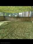 Plasă camuflaj premium 24 m2 pânza Oxford 150D 8x3 sau 6x4