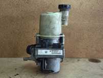 Pompa Servodirectie Dacia Duster 1.5d cod 491100032rb