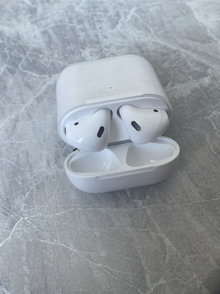 AirPods 1 original