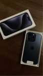 Iphone 15 про телефон