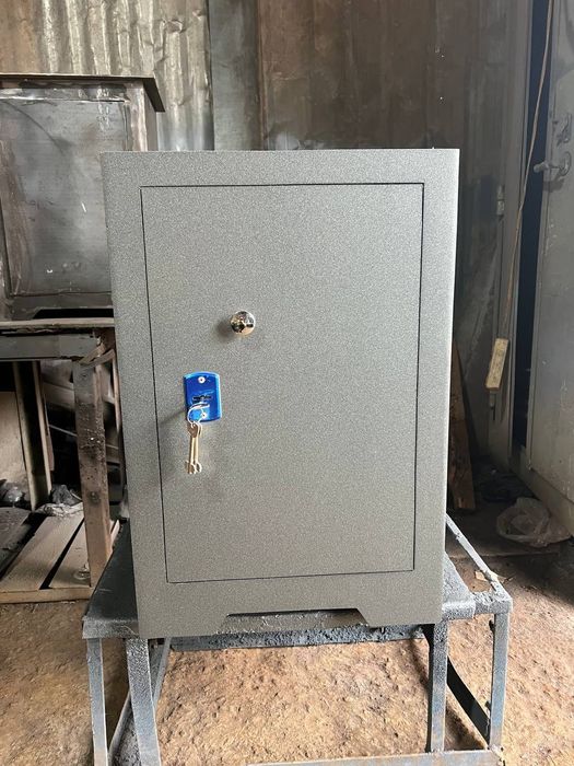 Seyf/ segf/ sep/seyflar