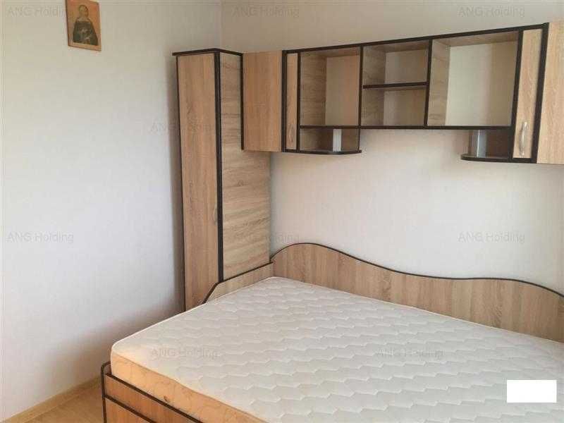 Apartament 3 camere sdec spital Pantelimon