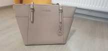 Geanta Michael Kors