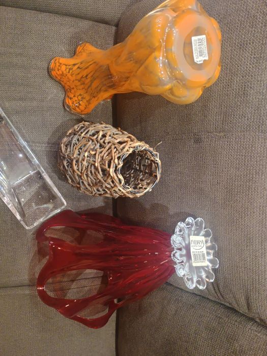 Стил за дома или офиса!