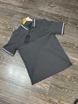 Tricou Hugo Boss marimea L