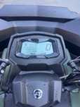 ATV Cf Moto 850 /2024