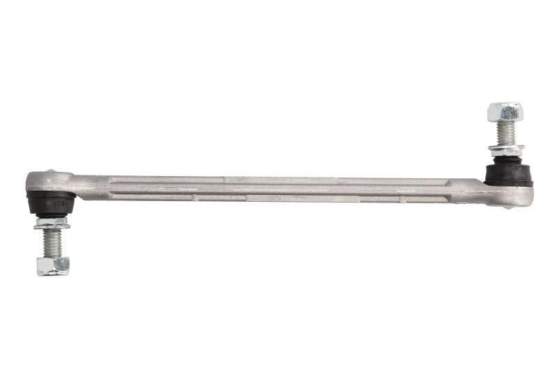 Bieleta antiruliu Ford Ka 1996-2008 RB 016360020537